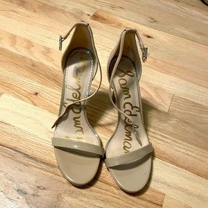 Sam Edelman size 8